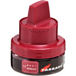 セルフシャインクリーム ボルド 50ml
