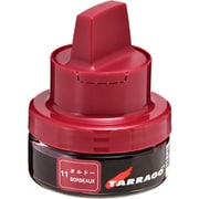 セルフシャインクリーム ボルド 50ml