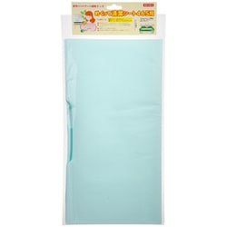 めくって清潔シート 465シリーズ用 38×39.3cm 15枚入り