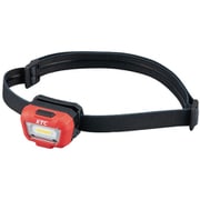充電式LEDヘッドライト AL813SA