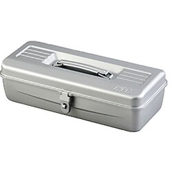 【KTC】サイクルツールセット【京都機械工具】 ヨドバシ.com - 京都機械工具 KTC 工具セット（片開キメタル