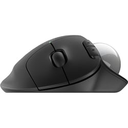 ヨドバシ.com - ロジクール Logicool ERGO M575 SP ワイヤレス