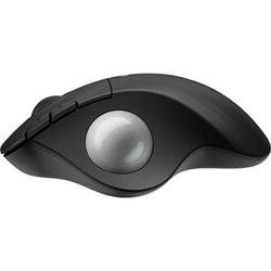 ヨドバシ.com - ロジクール Logicool ERGO M575 SP ワイヤレス