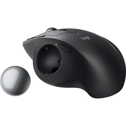 ヨドバシ.com - ロジクール Logicool MX ERGO S ワイヤレス