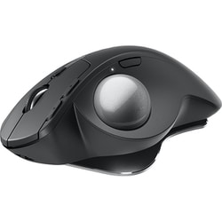 マウス・トラックボール logicool MX ERGO S MXTB2da mxtb2d_r_.jpg