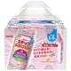 明治ステップ らくらくミルク 200ml×6缶×2（オリジナル手口ふき付）