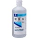 精製水ワンタッチ式P 500ml [第3類医薬品]