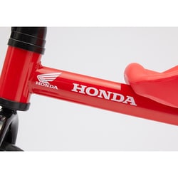 2台　アイデス トライシクル・Honda ホンダ 三輪車 乗用玩具 SG基準合格 Amazon.co.jp: 【公式】 アイデス トライシクル・Honda ホンダ
