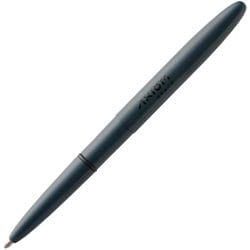 アクシオムスペースシリーズ ブレット ネイビー ボールペン 400E-220-AXM