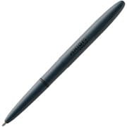 アクシオムスペースシリーズ ブレット ネイビー ボールペン 400E-220-AXM