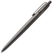 アクシオムスペースシリーズ アストロノート ブラックチタン ボールペン AG7-BTN-AXM