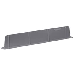 マジック・ウォーターフェンス Dark Gray ND22379DG