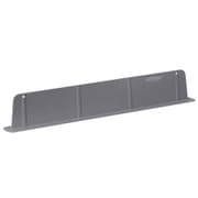 マジック・ウォーターフェンス Dark Gray ND22379DG