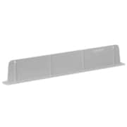 ND22380GR [マジック・ウォーターフェンス Gray]