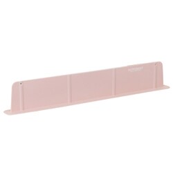 マジック・ウォーターフェンス Pink ND22382PK