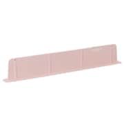 ND22382PK [マジック・ウォーターフェンス Pink]