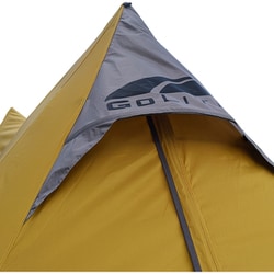 GO LITE ゴーライト　シャングリラ8➕　新品未使用品 GO LITE SHANGRI-LA 8+｜ゴーライト シャングリラ 8+ | ourthin