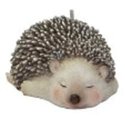 メモホルダー 寝そべり ハリネズミ H23213