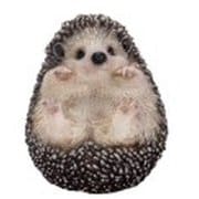 ペンたて ハリネズミ H23168