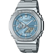 ヨドバシ.com - カシオ CASIO オシアナス OCEANUS OCW-G2000L-1AJF [G2000シリーズ 3WAY  Bluetooth搭載 GPS電波ソーラー時計 限定モデル クロコレザーバンドブラック] 通販【全品無料配達】