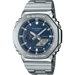 G-SHOCK（Gショック） デジタル・アナログコンビネーションモデル GM-2110D-2BJF