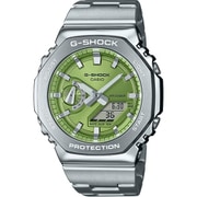 ヨドバシ.com - カシオ CASIO G-SHOCK ジーショック GWX-8900C-3JF [電波ソーラー マルチバンド6 G-LIDE（ Gライド）] 通販【全品無料配達】