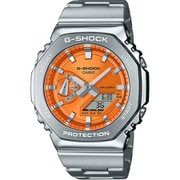 ヨドバシ.com - カシオ CASIO G-SHOCK ジーショック G-2300GR-3JF [Green Colors（グリーン・カラーズ）]  通販【全品無料配達】