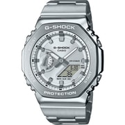 ヨドバシ.com - カシオ CASIO G-SHOCK ジーショック DW-5635C-4JR [35周年 RED OUT (レッドアウト)  DW-5600] 通販【全品無料配達】