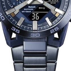 ヨドバシ.com - カシオ CASIO EDIFICE エディフィス EDIFICE