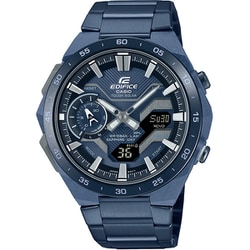 ヨドバシ.com - カシオ CASIO EDIFICE エディフィス EDIFICE ヨドバシ.com - カシオ CASIO EDIFICE エディフィス EDIFICE