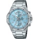 EDIFICE（エディフィス） EFV-640DJ-2BJF