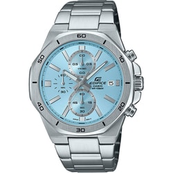 EDIFICE（エディフィス） EFV-640DJ-2BJF