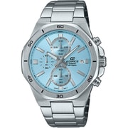 EDIFICE(エディフィス) EFV-640DJ-2BJF