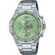EDIFICE（エディフィス） EFV-640DJ-3AJF