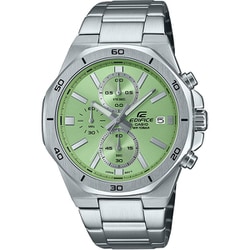 EDIFICE（エディフィス） EFV-640DJ-3AJF