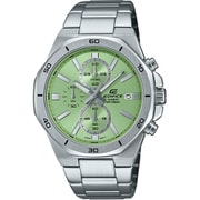 EDIFICE(エディフィス) EFV-640DJ-3AJF
