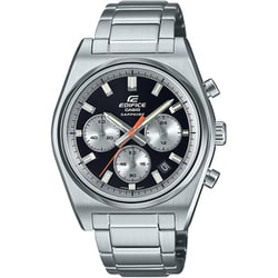 EDIFICE（エディフィス） EFB-730DJ-1AJF