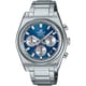 EDIFICE（エディフィス） EFB-730DJ-2AJF