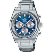 EDIFICE(エディフィス) EFB-730DJ-2AJF