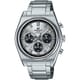 EDIFICE（エディフィス） EFB-730DJ-7AJF