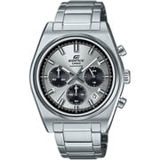EDIFICE(エディフィス) EFB-730DJ-7AJF