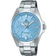 EDIFICE（エディフィス） EFV-100DJ-2BJF