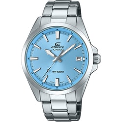 EDIFICE（エディフィス） EFV-100DJ-2BJF