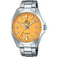 EDIFICE（エディフィス） EFV-100DJ-9AJF