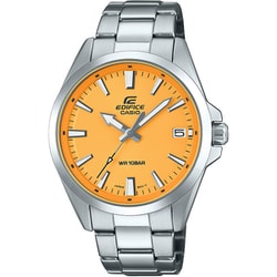 EDIFICE（エディフィス） EFV-100DJ-9AJF