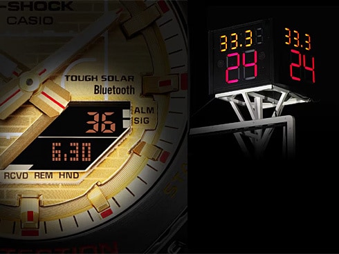 ヨドバシ.com - カシオ CASIO G-SHOCK ジーショック G-SHOCK(G ヨドバシ.com - カシオ CASIO G-SHOCK ジーショック G-SHOCK(G
