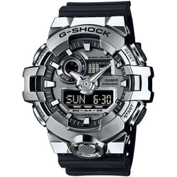 G-SHOCK（Gショック） GM-700-1AJF