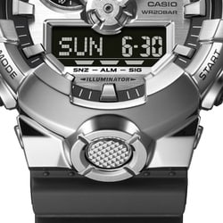 ヨドバシ.com - カシオ CASIO G-SHOCK ジーショック G-SHOCK（G