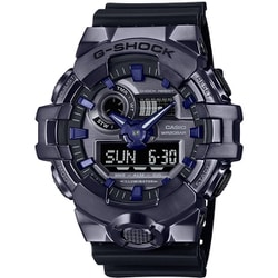 G-SHOCK（Gショック） GM-700P-6AJF