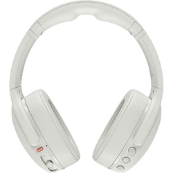 ヨドバシ.com - Skullcandy スカルキャンディ CRUSHER EVO